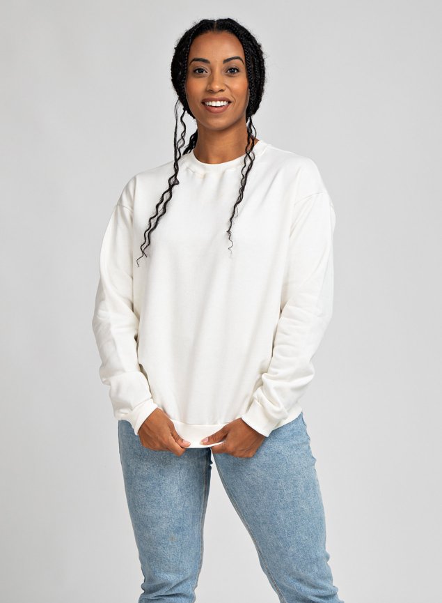 Moletom Feminino Moletons Para Revenda Atacado Moletons Atacado