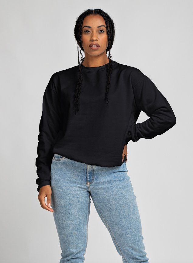 Jaqueta Moletom De Cropped Conjunto Moletom Feminino C&a